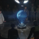 Illustration for article titled Everything You Need to Know About iRogue One/i